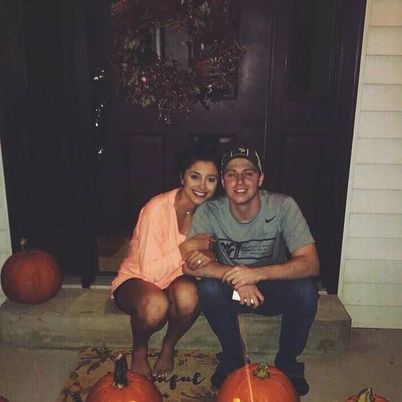 Meet your Posher, Chelsea - Picture 1 of 1